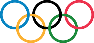 Afbeeldingsresultaat voor olympische spelen