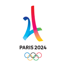 Image result for olympische spelen 2024